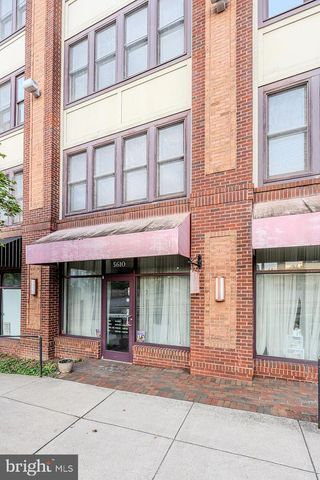 5610 BALTIMORE AVE, Hyattsville, MD 20781