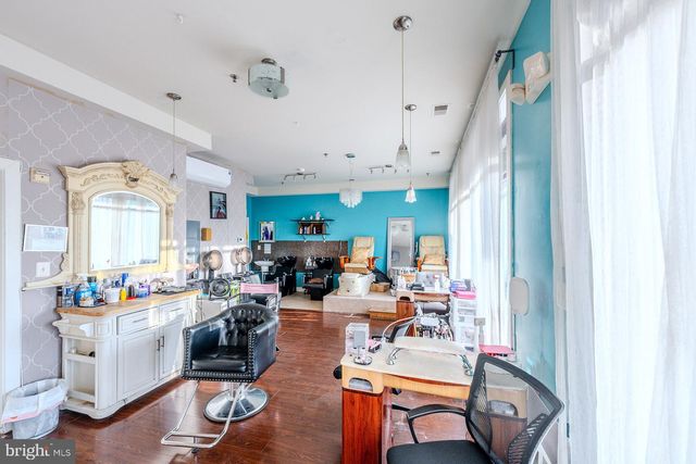 5610 BALTIMORE AVE, Hyattsville, MD 20781