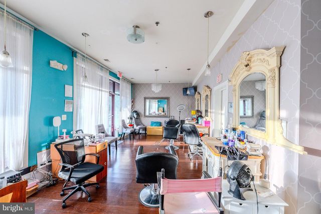 5610 BALTIMORE AVE, Hyattsville, MD 20781
