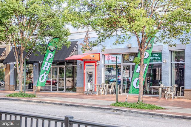 5610 BALTIMORE AVE, Hyattsville, MD 20781