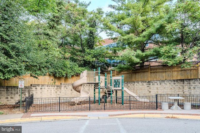 5610 BALTIMORE AVE, Hyattsville, MD 20781