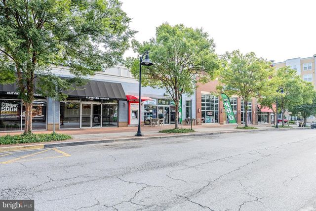 5610 BALTIMORE AVE, Hyattsville, MD 20781
