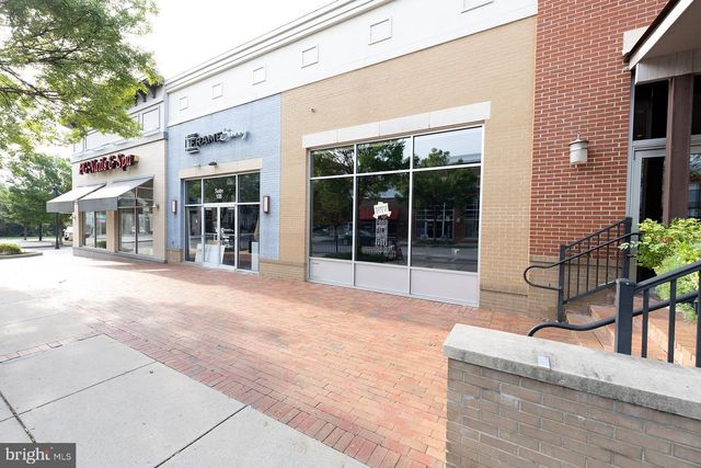 5610 BALTIMORE AVE, Hyattsville, MD 20781