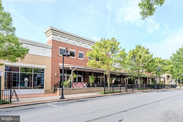 5610 BALTIMORE AVE, Hyattsville, MD 20781