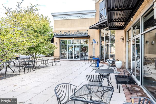 5610 BALTIMORE AVE, Hyattsville, MD 20781