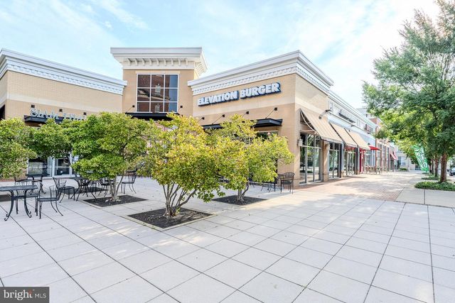 5610 BALTIMORE AVE, Hyattsville, MD 20781