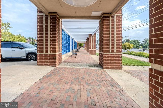5610 BALTIMORE AVE, Hyattsville, MD 20781