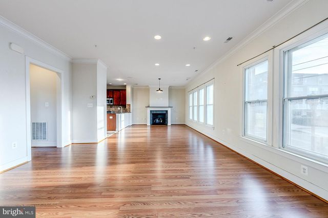 5610 BALTIMORE AVE, Hyattsville, MD 20781