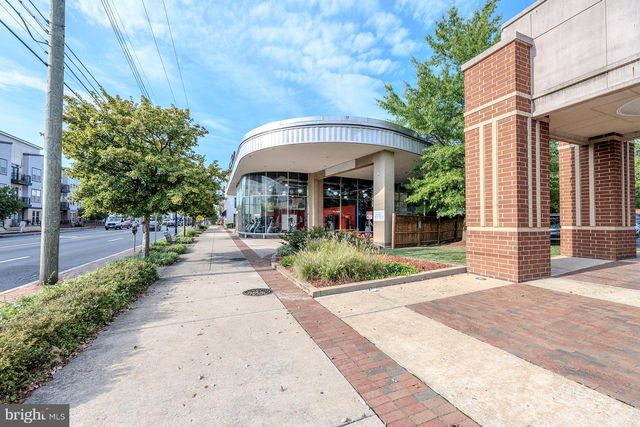 5610 BALTIMORE AVE, Hyattsville, MD 20781