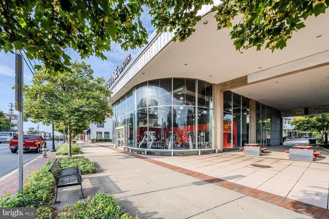 5610 BALTIMORE AVE, Hyattsville, MD 20781
