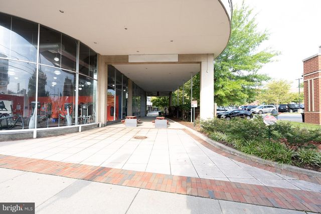 5610 BALTIMORE AVE, Hyattsville, MD 20781