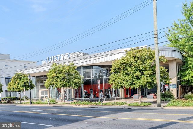 5610 BALTIMORE AVE, Hyattsville, MD 20781