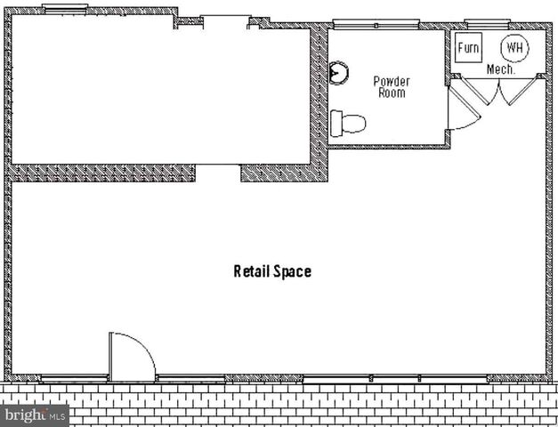 5610 BALTIMORE AVE, Hyattsville, MD 20781