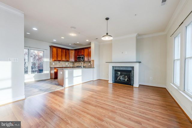 5610 BALTIMORE AVE, Hyattsville, MD 20781