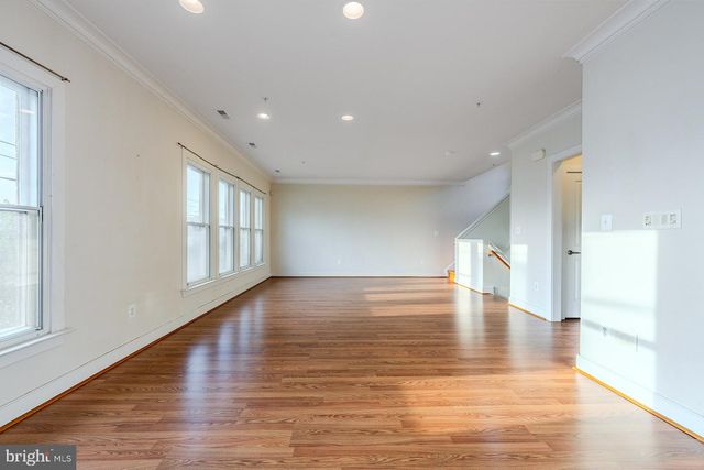 5610 BALTIMORE AVE, Hyattsville, MD 20781