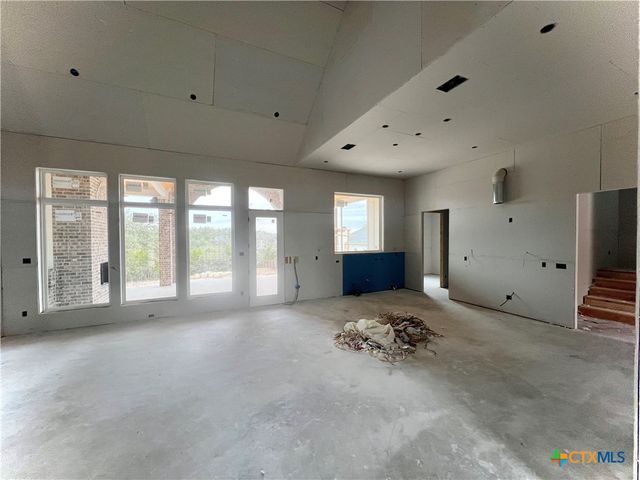 2336 Dunns Hollow Drive, Belton, TX 76513