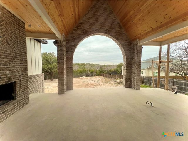2336 Dunns Hollow Drive, Belton, TX 76513