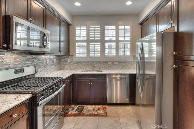 8872 Maple C, Montclair, CA 91763