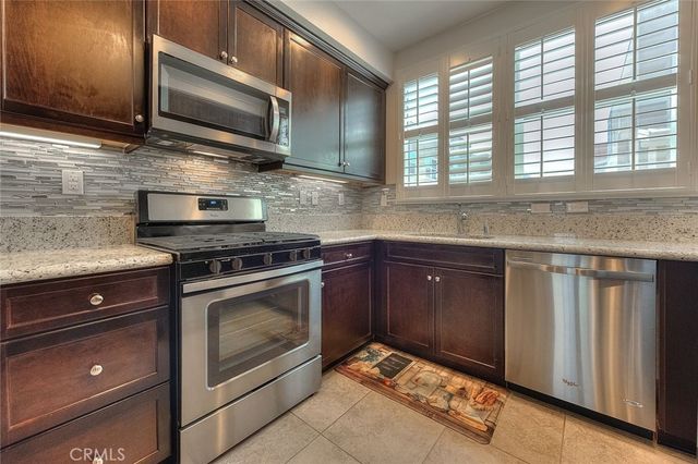 8872 Maple C, Montclair, CA 91763