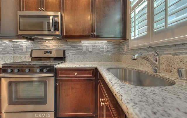8872 Maple C, Montclair, CA 91763