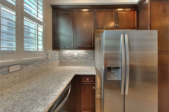 8872 Maple C, Montclair, CA 91763