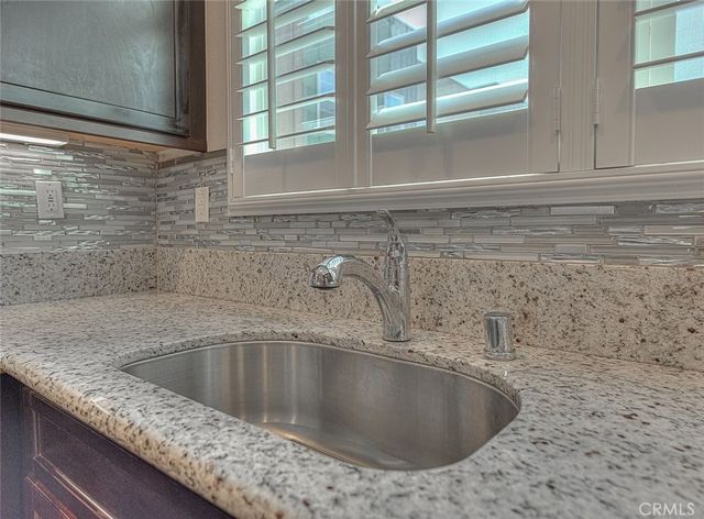 8872 Maple C, Montclair, CA 91763