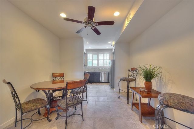 8872 Maple C, Montclair, CA 91763
