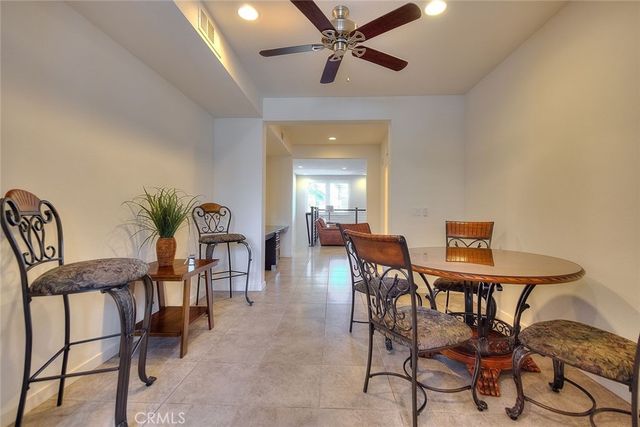 8872 Maple C, Montclair, CA 91763