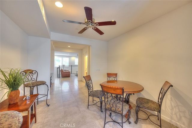 8872 Maple C, Montclair, CA 91763