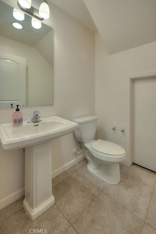 8872 Maple C, Montclair, CA 91763