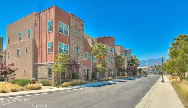 8872 Maple C, Montclair, CA 91763