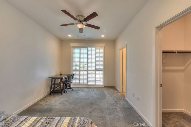 8872 Maple C, Montclair, CA 91763