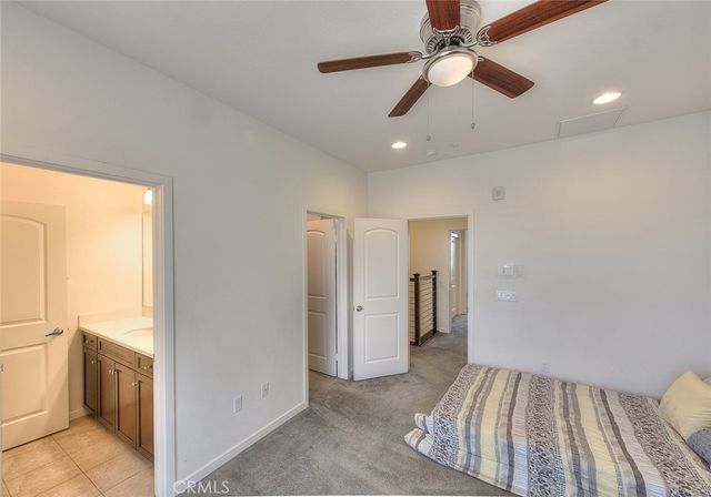 8872 Maple C, Montclair, CA 91763