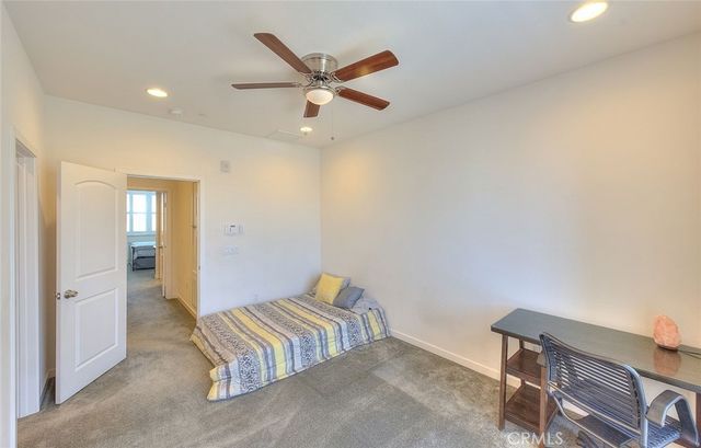 8872 Maple C, Montclair, CA 91763