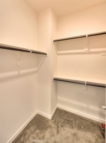 8872 Maple C, Montclair, CA 91763