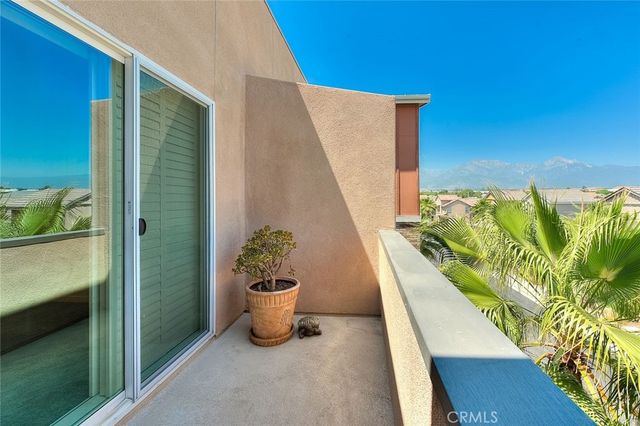8872 Maple C, Montclair, CA 91763