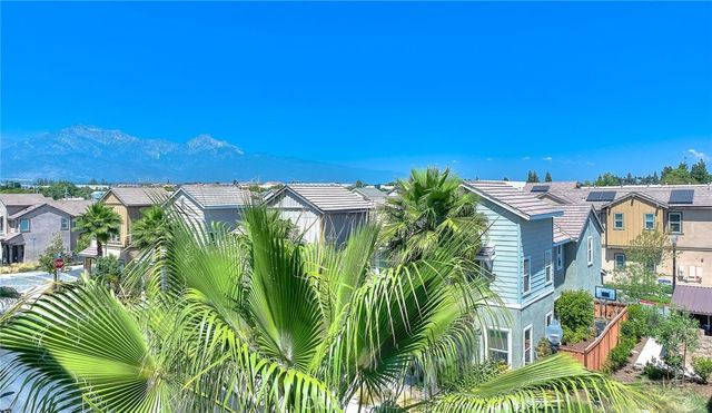 8872 Maple C, Montclair, CA 91763