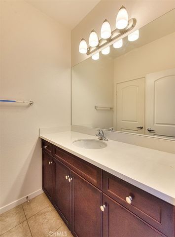 8872 Maple C, Montclair, CA 91763