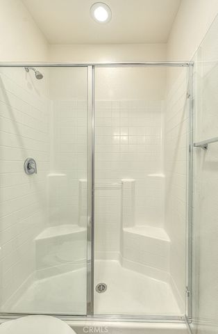 8872 Maple C, Montclair, CA 91763
