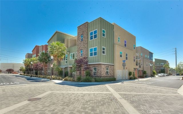 8872 Maple C, Montclair, CA 91763