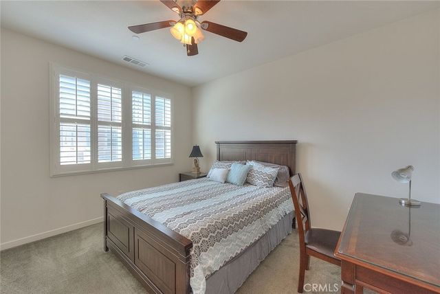 8872 Maple C, Montclair, CA 91763