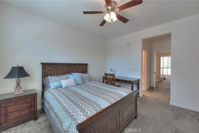 8872 Maple C, Montclair, CA 91763