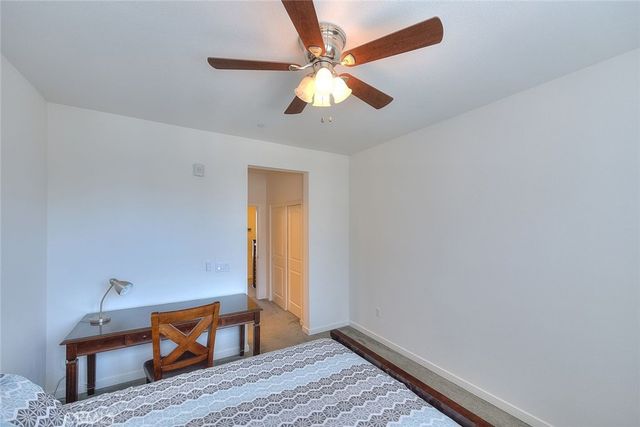 8872 Maple C, Montclair, CA 91763