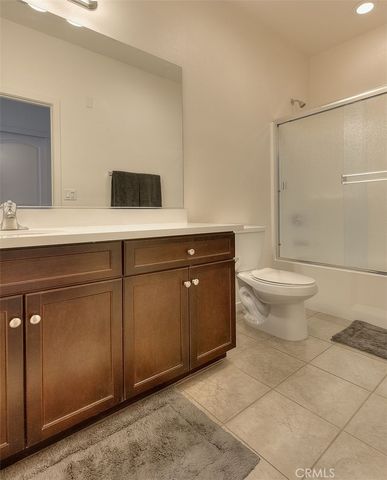 8872 Maple C, Montclair, CA 91763