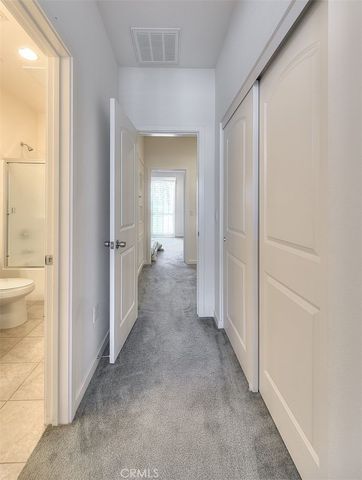 8872 Maple C, Montclair, CA 91763