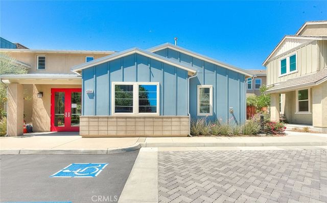 8872 Maple C, Montclair, CA 91763