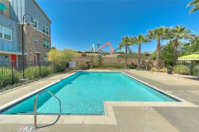 8872 Maple C, Montclair, CA 91763