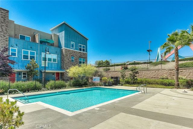 8872 Maple C, Montclair, CA 91763