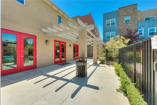 8872 Maple C, Montclair, CA 91763