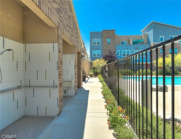 8872 Maple C, Montclair, CA 91763